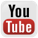 YouTube icon